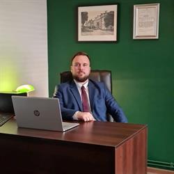 Adwokat Jakub Bajor Kancelaria Adwokacka, Białogard godziny otwarcia