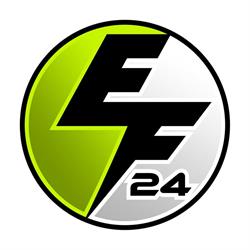 EliteFit24 Stary Sącz, godziny otwarcia