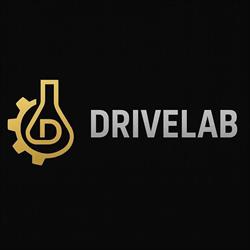 DriveLab - Automatyczne skrzynie biegów oraz mechanika samochodowa, Gościcino godziny otwarcia