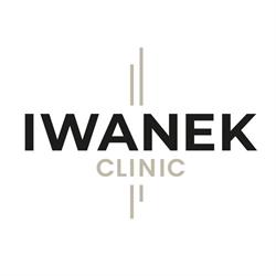 Iwanek Clinic - Implantologia i Stomatologia Estetyczna w Gdańsku, godziny otwarcia