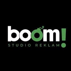 Studio Reklam Boom, Borowo godziny otwarcia