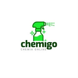 Chemigo Środki Czystości Online, Czarna Białostocka godziny otwarcia