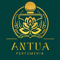Perfumeria Antua, Biłgoraj godziny otwarcia