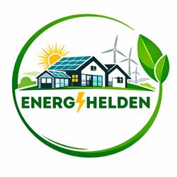 EnergieHelden Natalia Widurska, Witkowo godziny otwarcia