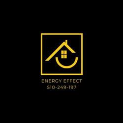 Certyfikaty i audyty energetyczne EnergyEffect, Sztum godziny otwarcia