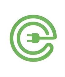 Energo Team, Police godziny otwarcia