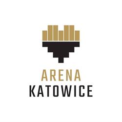 Arena Katowice, godziny otwarcia