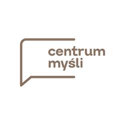 Centrum Myśli, Mszana Dolna godziny otwarcia