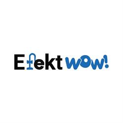 Efekt WOW, Zamość godziny otwarcia