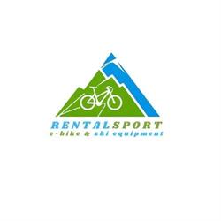 RentalSport, Zakopane godziny otwarcia