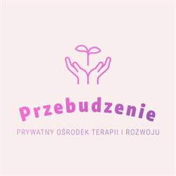 Prywatny ośrodek leczenia uzależnień - Ośrodek Przebudzenie, Lipno godziny otwarcia