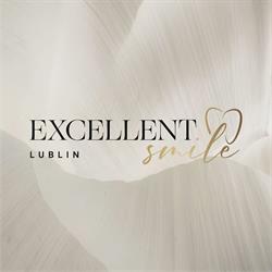 Excellent Smile Lublin, godziny otwarcia