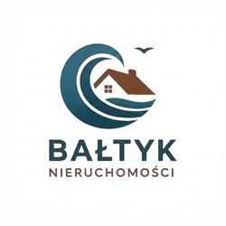Bałtyk Nieruchomości, Gdańsk godziny otwarcia