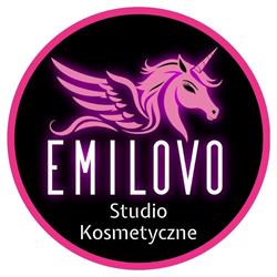 Emilovo Studio Kosmetyczne, Wierzchosławice godziny otwarcia