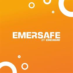 Emersafe, Zgorzelec godziny otwarcia