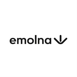 Emolna Sp. z o.o., Białystok godziny otwarcia