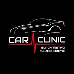 Car Clinic - Daniel Stolarski, Radom godziny otwarcia
