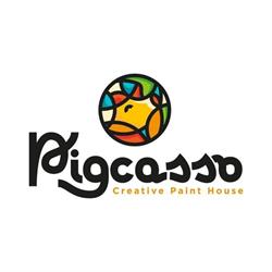 Pigcasso Creative Paint House, Poznań godziny otwarcia