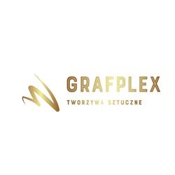 Grafplex - Tworzywa Sztuczne, sprzedaż plexi na wymiar, poliwęglan komorowy i lity, Kotlin godziny otwarcia