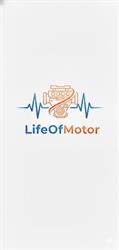 Life of Motor sp. z o.o., Motycz godziny otwarcia