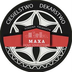Dachy - MAXA Dekarstwo i Ciesielstwo, Glinka godziny otwarcia