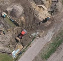 MAXI Prace Ziemne, Prace Duże godziny otwarcia
