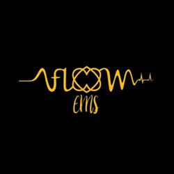 Flow EMS Bojano / Studio transformacji sylwetki, siły i zdrowia., godziny otwarcia