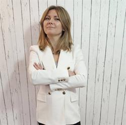 Poradnia Dietetyczna Flowfit, Starogard Gdański godziny otwarcia