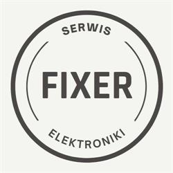 Serwis Elektroniki Fixer, Luzino godziny otwarcia