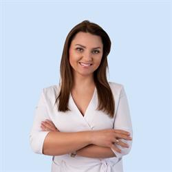 Instytut Miracolo - Kosmetolog & Medycyna estetyczna, Pruszcz Gdański godziny otwarcia