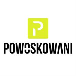 Powoskowani - profesjonalne kosmetyki samochodowe, Andrychów godziny otwarcia