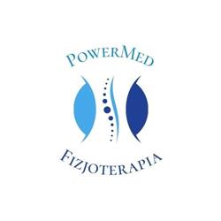 PowerMed Fizjoterapia i Rehabilitacja, Karczew godziny otwarcia