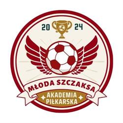 Akademia Piłkarska Młoda Szczaksa, Jaworzno godziny otwarcia