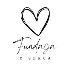 Fundacja Z Serca, Juszczyn godziny otwarcia