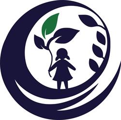Razem Rozwijamy - Gabinet Terapii Pedagogicznej, Ozimek godziny otwarcia
