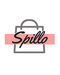 Kreacje Zuzanny Spillo, Swarzędz godziny otwarcia