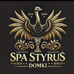 Wypożyczalnia rowerów Spa Styruś, Giewartów godziny otwarcia
