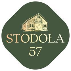 Stodoła 57 - domek z jacuzzi na wynajem w Parzeniu koło Płocka, Parzeń godziny otwarcia