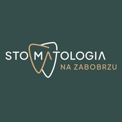 Stomatologia na Zabobrzu, Bolesławiec godziny otwarcia