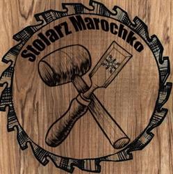 Stolarz Marochko, Tuchom godziny otwarcia