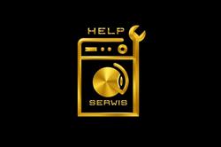 Help AGD Serwis Daria Mencel, Komorniki godziny otwarcia