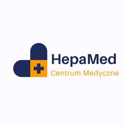 Centrum Medyczne HepaMed - gabinety lekarskie w Bełchatowie, Bełchatów godziny otwarcia