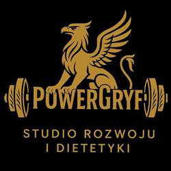 PowerGryf, Kórnik godziny otwarcia