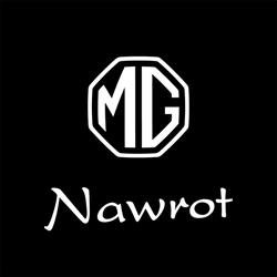 MG Nawrot, Bielany Wrocławskie godziny otwarcia