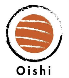 Oishi Japanese restaurant, Lublin godziny otwarcia