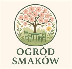 Ogród Smaków, Tarnów godziny otwarcia