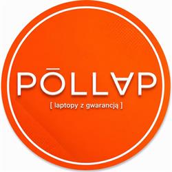 Pollap - Laptopy z Gwarancją (Pollap), Warszawa godziny otwarcia