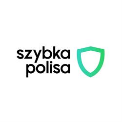 Szybka-Polisa, Radlin godziny otwarcia