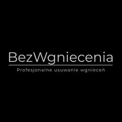 BezWgniecenia - Usuwanie wgnieceń bez konieczności lakierowania - Dębica, godziny otwarcia
