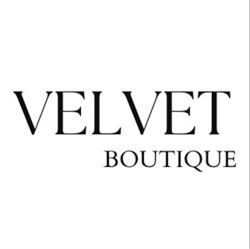 Velvet Boutique, Kępno godziny otwarcia